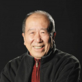 亚洲国产精品欧美综合